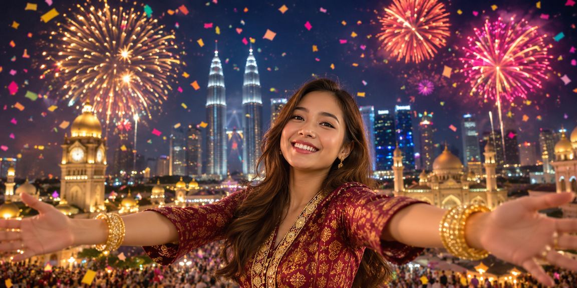 Pengguna Seremban menikmati platform pertaruhan dalam talian bandarjudi