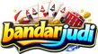 bandarjudi